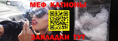 героин Ирбит