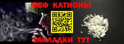 героин Ирбит