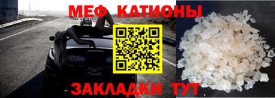 героин Ирбит