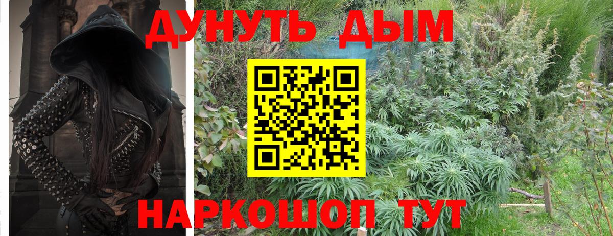 МАРИХУАНА AK-47  Вход с VPN  МАРИХУАНА гибрид  Осинники  Шишки марихуана AK-47 